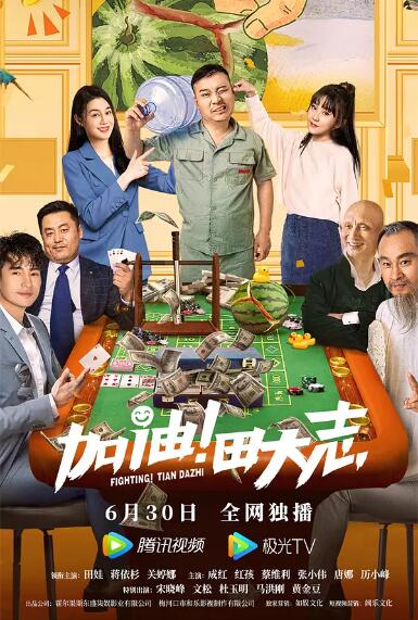 亚洲xx网站
