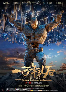 亚洲xx网站